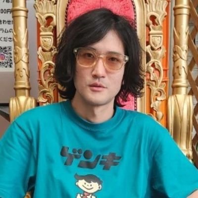 おたつギターさんのプロフィール画像