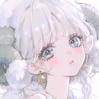 Ten☆ティアラ (@tiara_u_u) 's Twitter Profile