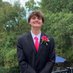 aiden hoffman (@aiden_hoffman13) Twitter profile photo aiden hoffman (@aiden_hoffman13) Twitter profile photo