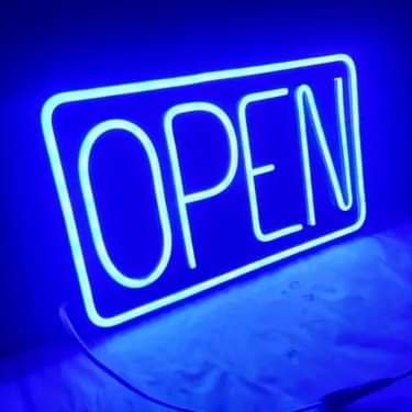 gons_gons428226's profile picture. ▁ ▂ ▄ ▅ ▆ ▇ █ 𝗔𝗽𝗿𝗲𝗻𝗱𝗶𝗲𝗻𝗱𝗼 𝗮 𝗮𝗺𝗮𝗿, 𝗮 𝗿𝗲í𝗿 𝘆 𝗮 𝘃𝗶𝘃𝗶𝗿  ❤️😊🌟 █ ▇ ▆ ▅ ▄ ▂ ▁