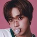 lilly (@nctluvr2000) Twitter profile photo lilly (@nctluvr2000) Twitter profile photo