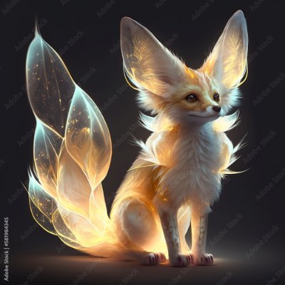 #DAO #DAPPs #AI
#WEB3 Domains @unstoppableweb
.crypto .wallet .X .NFT .dream .888 & etc...
#IPFS @Brave $TRX
#FIL #HBAR #CRV