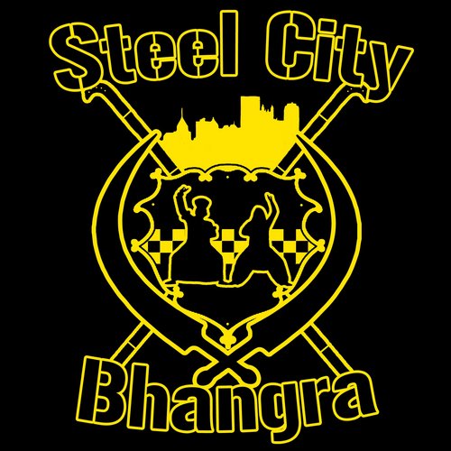 From the City of Champions. University of Pittsburgh's premier bhangra team.