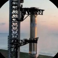 MR Musk (@muskteslainves) 's Twitter Profile