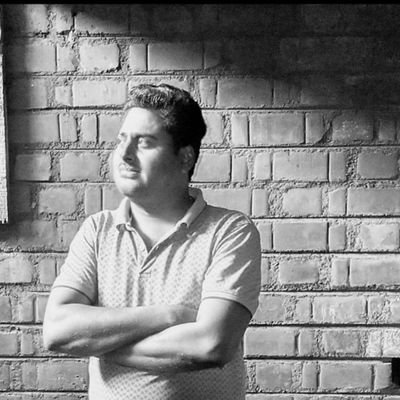 Regardshari's profile picture. நமது சமூகப் பொறுப்பும் மற்றும் வளர்ச்சியும்
 Of the people emphasizes that the government is a creation of the populace itself as in government of the people