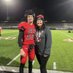 Tucker Teague (@tucker_teague03) Twitter profile photo Tucker Teague (@tucker_teague03) Twitter profile photo
