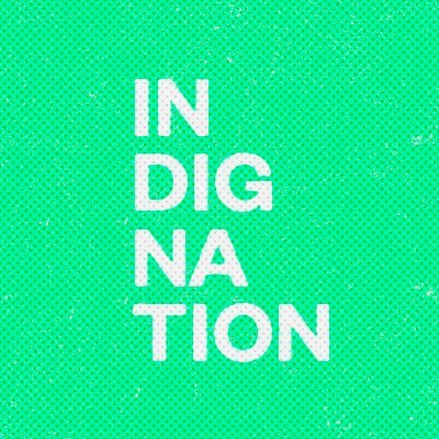 @DailyIndgnation