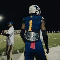 Tyheim McNeil (@tyheimmcneil1) 's Twitter Profile Photo Tyheim McNeil (@tyheimmcneil1) 's Twitter Profile Photo