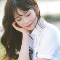 响水县🍑小敏 (@d1f77mk62it6sh) 's Twitter Profile