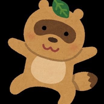 nata_ne25's profile picture. 前のアカウントは海へ流れていきました