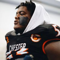Zay (@zaypayne53) 's Twitter Profile Photo Zay (@zaypayne53) 's Twitter Profile Photo