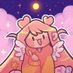 🌺🍍 Bebepine🍍🌸 (@bebepine) Twitter profile photo 🌺🍍 Bebepine🍍🌸 (@bebepine) Twitter profile photo