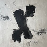 Alephium中文 (@alph_cnintern) 's Twitter Profile