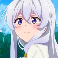Coro (@rancwelsxch) 's Twitter Profile