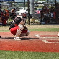 Lacey Sutphin (@laceysutph4414) 's Twitter Profile