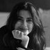 ⿻هـمـس⿻ (@al__hms) Twitter profile photo ⿻هـمـس⿻ (@al__hms) Twitter profile photo