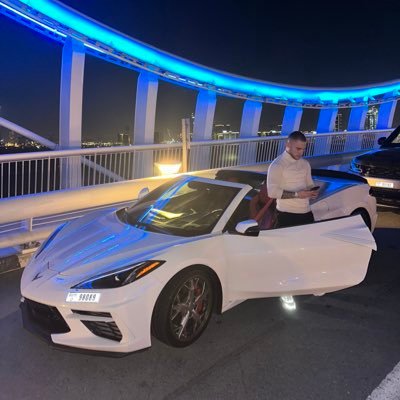Buy and hold nigga, stop being a female, attack life, create a dent in the world, stop being ghey, be a fucking man FREE wisdom- https://t.co/f75IIXLdV2