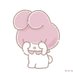 ߹ - ߹ (@tenkanoou) Twitter profile photo ߹ - ߹ (@tenkanoou) Twitter profile photo