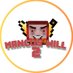 MancosWill2 (@mancoswill2) Twitter profile photo MancosWill2 (@mancoswill2) Twitter profile photo