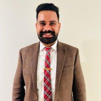 advisorharjindersingh (@advisorharjindr) 's Twitter Profile