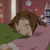 Nonia (@sleepynaya) Twitter profile photo