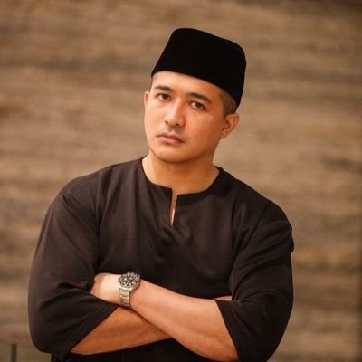 arfnmr's profile picture. Human mechanic. Owner of Amanseri Homestay Pontian. Father of 2 handsome sons. Husband of Sha.