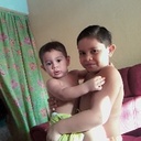 Ryan Adriano :) - @ryann_adriano - Twitter