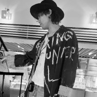 Take (@1205_take) 's Twitter Profile Photo Take (@1205_take) 's Twitter Profile Photo