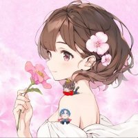 ๐ต๐๐๐๐๐.๐ฏ๐ แ ใใชใใฎๅคขใๅถใใพใใใใซ๐๐โ๐๐ (@ts8oo) 's Twitter Profile