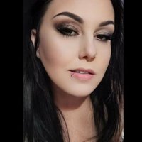 Ally Ann (@a_llyann) 's Twitter Profile Photo Ally Ann (@a_llyann) 's Twitter Profile Photo