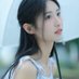 江门全套🍑江门半套江门莞式服务江门92江门95江门98江门海选江门茶馆 (@rw2bslb98j7p3u2) Twitter profile photo 江门全套🍑江门半套江门莞式服务江门92江门95江门98江门海选江门茶馆 (@rw2bslb98j7p3u2) Twitter profile photo