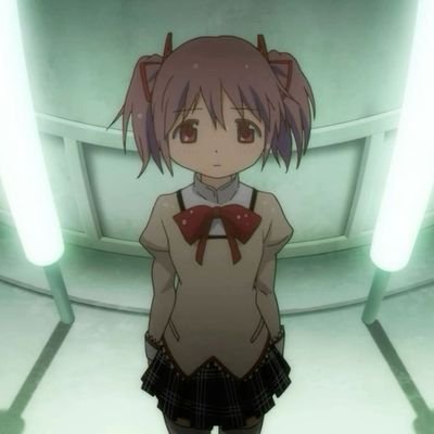 bloodyvein65196's profile picture. ||19y||(i don't draw on this acc)