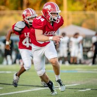 Randon Manausa (@randonmanausa08) 's Twitter Profile