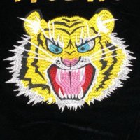 TOYMACHINE (@toymachine55) 's Twitter Profile