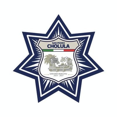 Secretaría de Seguridad Ciudadana Profile