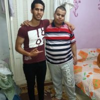 احمد محمود عبد المفني محمد (@mmoka7744) 's Twitter Profile