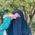 Sara Batool | سارہ بتول (@sarabatool72) Twitter profile photo Sara Batool | سارہ بتول (@sarabatool72) Twitter profile photo