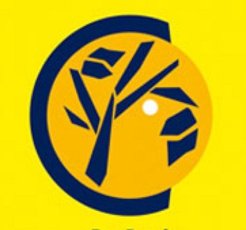 rank_de's profile picture. PCBS De Rank Apeldoorn. Groeien doen we samen. Voor kinderen van 2 tot 14 jaar. Onderwijs en opvang.