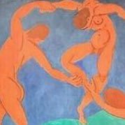 nameit98's profile picture. 