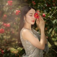 Anaya (@reese_apl) 's Twitter Profile