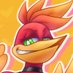 CabezillArt 🖌🐦 (@cabezillart142) Twitter profile photo CabezillArt 🖌🐦 (@cabezillart142) Twitter profile photo