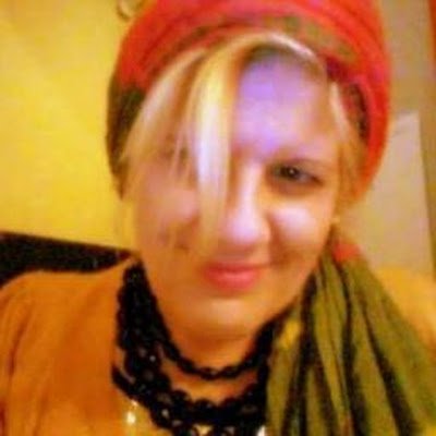 KimberlyDrob's profile picture. 