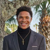 Maleki_Reed (@maleki_reed) 's Twitter Profile Photo Maleki_Reed (@maleki_reed) 's Twitter Profile Photo