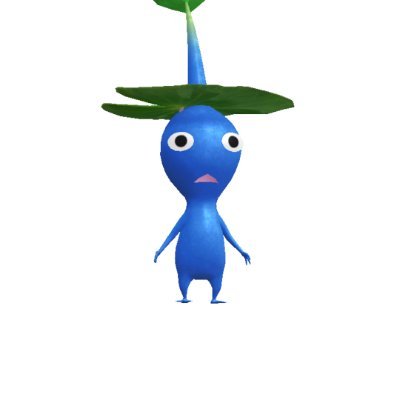 NOBODIO1's profile picture. 