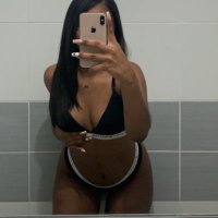 Gabriela Mikal🌪️ (@gabrielamikal01) 's Twitter Profile
