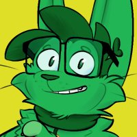 Sominemo (@sominemo) 's Twitter Profile Photo