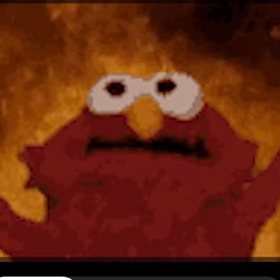 Blazn02's profile picture. Gamer, +Ev Bettor