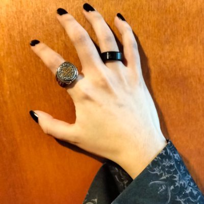 Thom35UO's profile picture. 〜触れられざる子供達を簡単な言葉で壊したい〜