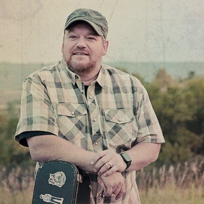 Award winning Roots Country Singer Songwriter with brand new single 'I Wanna Go Home' OUT NOW.