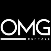 Learn how to make 💰 renting out your space for photoshoots or events ⬇️